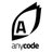 Anycode
