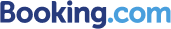 Booking.com logo