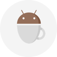 BrowserStack Integration with Espresso