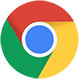 Chrome Cypress cross browser coverage