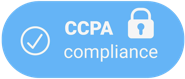 CCPA