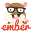 Ember Integration