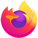 Firefox Cypress cross browser coverage