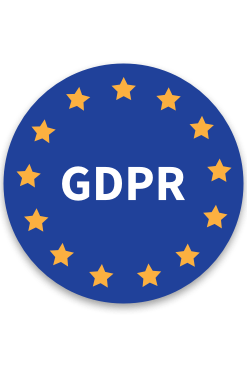 GDPR-Compliance-Security