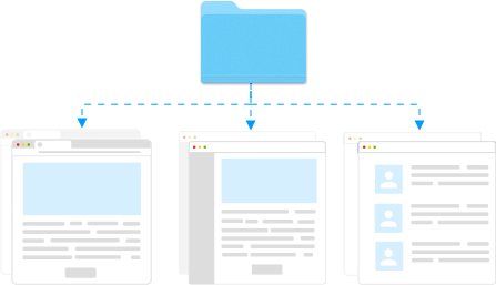 Parallelization capabilities