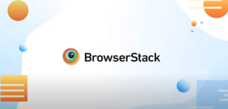 Hear BrowserStack’s founding story